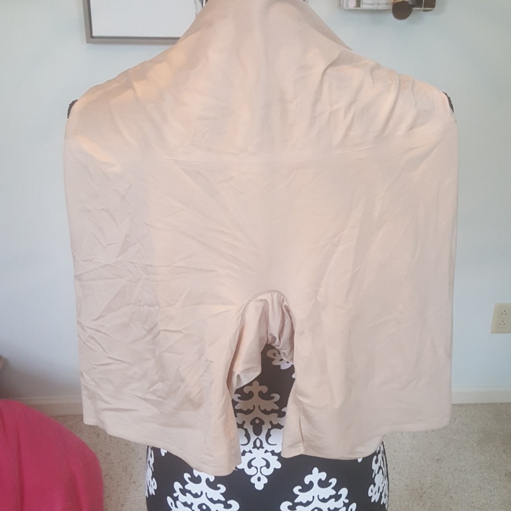 Shapewear by Soma
